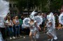 Thumbs/tn_Zomercarnaval 2024 269.jpg